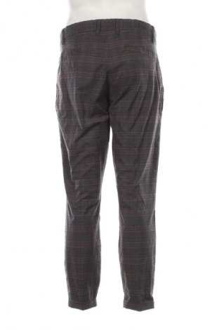 Herrenhose Rebel, Größe L, Farbe Mehrfarbig, Preis € 27,99
