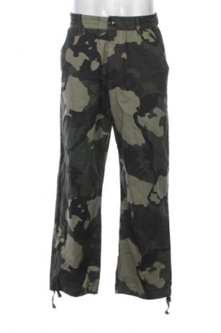 Herrenhose Rebel, Größe M, Farbe Mehrfarbig, Preis € 43,99