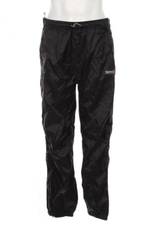 Herrenhose Regatta, Größe L, Farbe Schwarz, Preis € 53,99