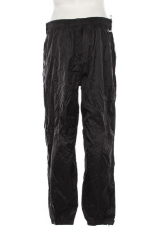 Herrenhose Regatta, Größe L, Farbe Schwarz, Preis € 53,99