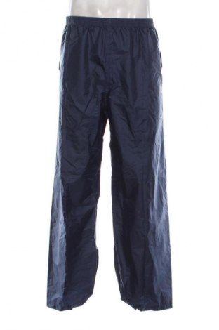 Herrenhose Regatta, Größe XL, Farbe Blau, Preis 39,00 €