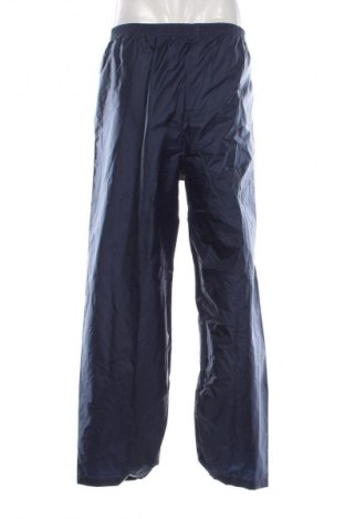 Herrenhose Regatta, Größe XL, Farbe Blau, Preis 39,00 €