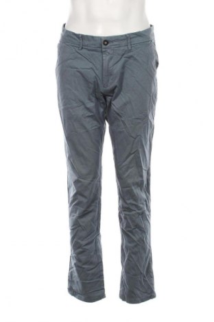 Herrenhose Reserved, Größe M, Farbe Blau, Preis € 27,99