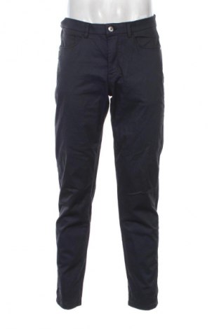 Herrenhose Reserved, Größe M, Farbe Blau, Preis 20,03 €