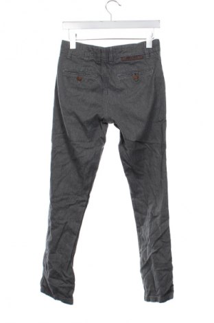 Herrenhose Review, Größe XS, Farbe Grau, Preis 33,99 €