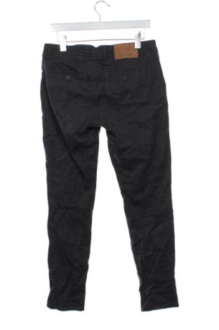 Herrenhose Review, Größe S, Farbe Grau, Preis 33,99 €