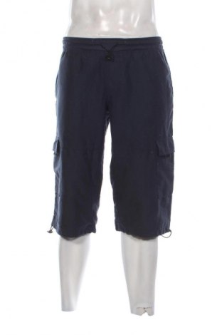Herrenhose Reward, Größe M, Farbe Blau, Preis 20,00 €