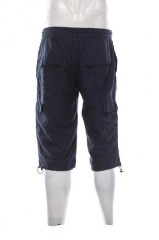 Herrenhose Reward, Größe M, Farbe Blau, Preis 20,00 €