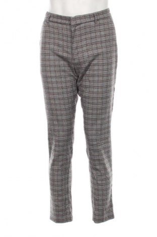 Herrenhose River Island, Größe L, Farbe Mehrfarbig, Preis € 33,99