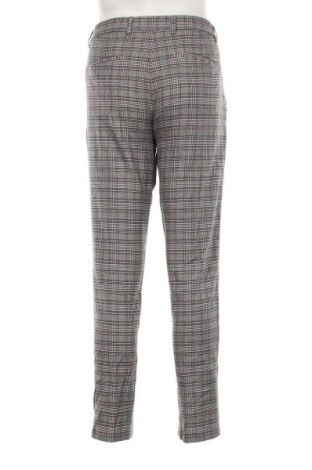 Herrenhose River Island, Größe L, Farbe Mehrfarbig, Preis € 33,99