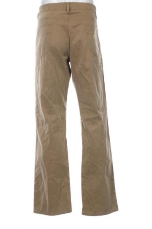 Pánske nohavice  Roy Robson, Veľkosť XL, Farba Béžová, Cena  39,95 €