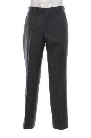Herrenhose S.Oliver, Größe M, Farbe Mehrfarbig, Preis € 33,99