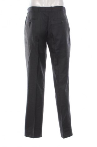 Herrenhose S.Oliver, Größe M, Farbe Mehrfarbig, Preis € 33,99