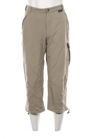 Pánske nohavice  Schoffel, Veľkosť L, Farba Béžová, Cena  39,95 €