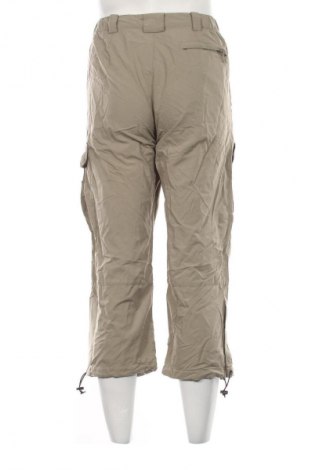 Pánske nohavice  Schoffel, Veľkosť L, Farba Béžová, Cena  39,95 €