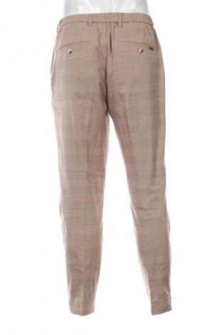 Herrenhose Scotch & Soda, Größe M, Farbe Mehrfarbig, Preis € 46,00