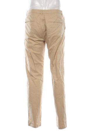 Herrenhose Scotch & Soda, Größe M, Farbe Beige, Preis € 45,52