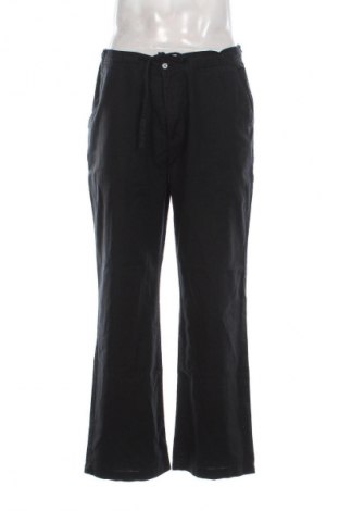 Herrenhose Selected, Größe L, Farbe Schwarz, Preis 34,79 €