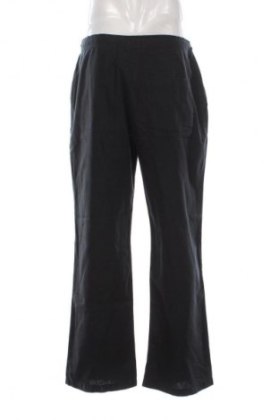 Herrenhose Selected, Größe L, Farbe Schwarz, Preis 34,79 €