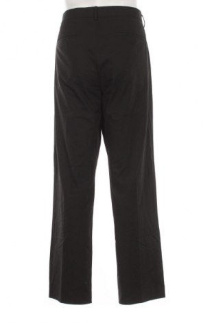Pantaloni de bărbați Selected Homme, Mărime L, Culoare Negru, Preț 227,99 Lei