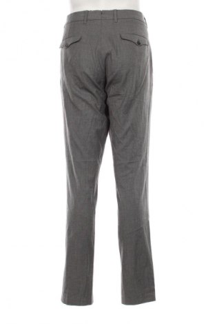 Herrenhose Selected Homme, Größe L, Farbe Grau, Preis € 33,99