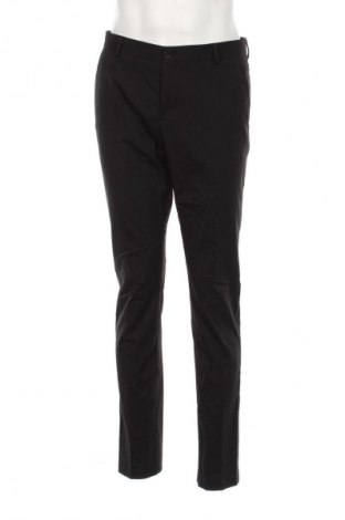 Pánske nohavice  Selected Homme, Veľkosť M, Farba Čierna, Cena  27,95 €