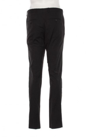 Pánske nohavice  Selected Homme, Veľkosť M, Farba Čierna, Cena  27,95 €