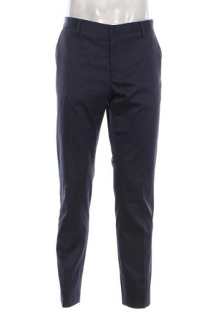 Herrenhose Selected Homme, Größe XL, Farbe Blau, Preis € 132,99