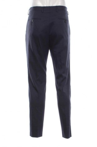 Herrenhose Selected Homme, Größe XL, Farbe Blau, Preis € 132,99