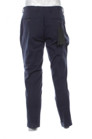 Herrenhose Selected Homme, Größe M, Farbe Blau, Preis 55,24 €