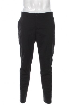 Herrenhose Selected Homme, Größe L, Farbe Schwarz, Preis € 25,00