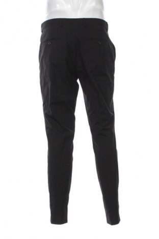Herrenhose Selected Homme, Größe L, Farbe Schwarz, Preis € 25,00