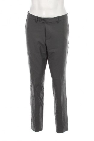 Pantaloni de bărbați Shaping New Tomorrow, Mărime M, Culoare Gri, Preț 308,99 Lei