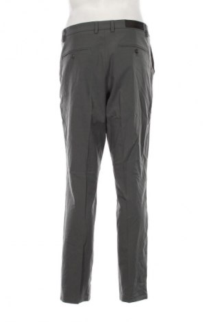 Pantaloni de bărbați Shaping New Tomorrow, Mărime M, Culoare Gri, Preț 308,99 Lei