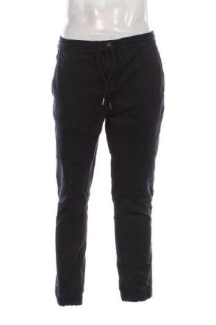 Herrenhose Smog, Größe L, Farbe Schwarz, Preis 26,99 €