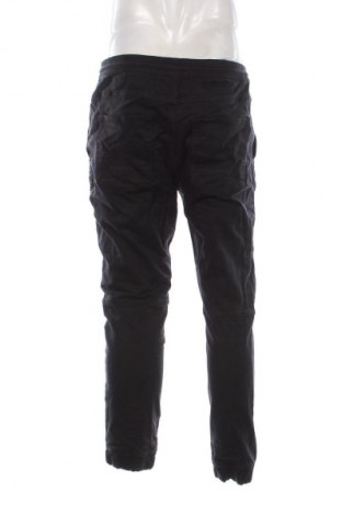 Herrenhose Smog, Größe L, Farbe Schwarz, Preis 26,99 €