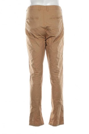 Herrenhose Smog, Größe L, Farbe Beige, Preis € 27,99