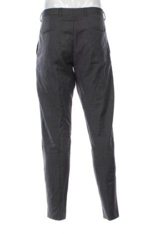 Pantaloni de bărbați Strellson, Mărime L, Culoare Gri, Preț 216,36 Lei