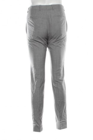 Herrenhose Strellson, Größe M, Farbe Grau, Preis € 23,99