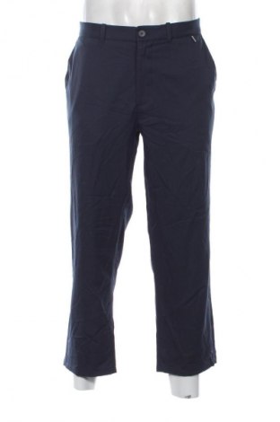 Férfi nadrág TCM, Méret XL, Szín Kék, Ár 10 569 Ft