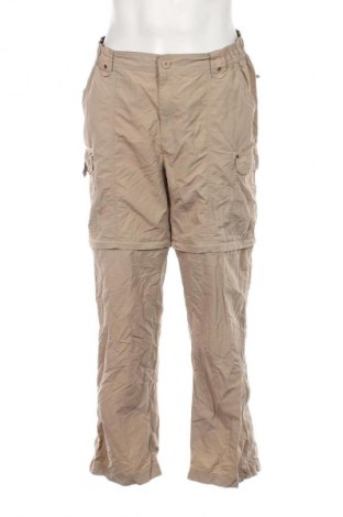 Herrenhose TCM, Größe L, Farbe Beige, Preis € 27,99