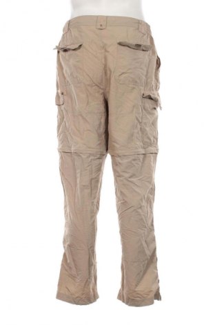 Herrenhose TCM, Größe L, Farbe Beige, Preis € 27,99