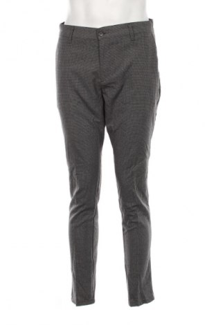 Pánske nohavice  Tailored, Veľkosť L, Farba Viacfarebná, Cena  22,95 €