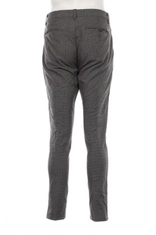 Pánske nohavice  Tailored, Veľkosť L, Farba Viacfarebná, Cena  22,95 €