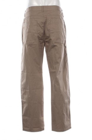 Pantaloni de bărbați Tbs, Mărime XXL, Culoare Maro, Preț 126,00 Lei