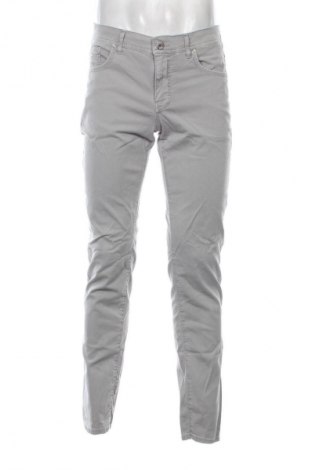 Herrenhose Teodor, Größe S, Farbe Grau, Preis 27,01 €