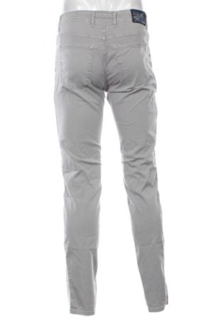 Herrenhose Teodor, Größe S, Farbe Grau, Preis 27,01 €
