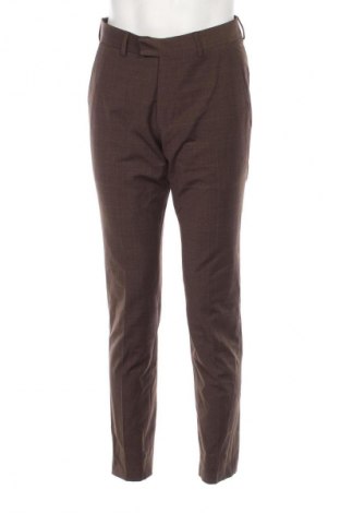 Herrenhose Tiger Of Sweden, Größe M, Farbe Braun, Preis € 61,99