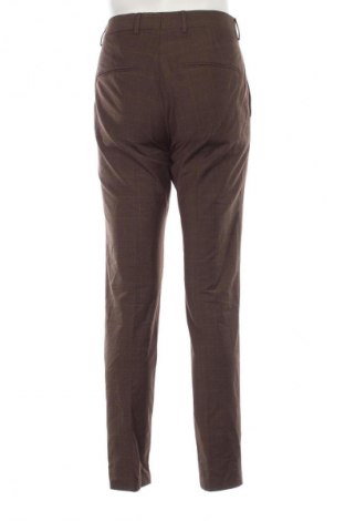Herrenhose Tiger Of Sweden, Größe M, Farbe Braun, Preis € 61,99