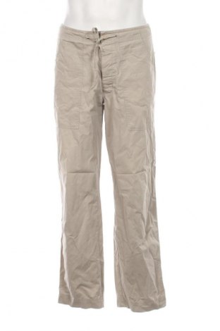 Pánske nohavice  Timberland, Veľkosť M, Farba Béžová, Cena  51,95 €